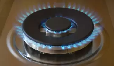 gas q