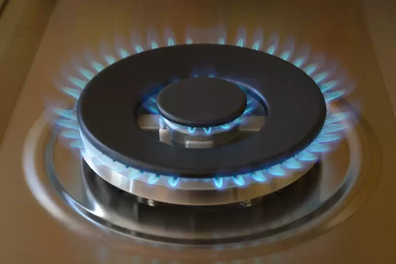 gas q