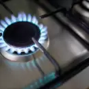 Habrá aumentos de hasta 105% en Mendoza si se quita la zona fría