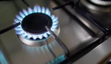 gas q
