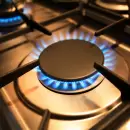 Aumenta el gas: el Gobierno aprob� nuevas tarifas y el incremento ser� del 1,7%