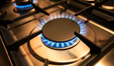 gas q