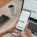 Las billeteras virtuales y los fondos cortos aumentan los rendimientos por la suba de tasas