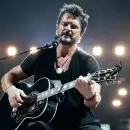 Ricardo Arjona volver� a la Argentina: fechas, entradas y c�mo conseguirlas