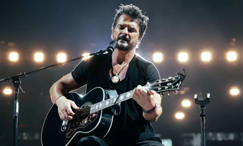 arjona