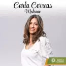 Se acerca su fiesta: Conoc� a las candidatas vendimiales de Jun�n