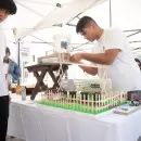 Conectados por Mendoza Futura abre la postulaci�n de facilitadores para la edici�n 2025