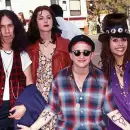 4 Non Blondes: la ic�nica banda de los 90 regresa al escenario