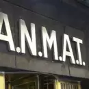 ANMAT proh�be la comercializaci�n de un marca de canela contaminada por niveles elevados de plomo