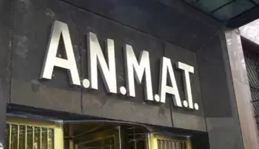 canela dos anclas