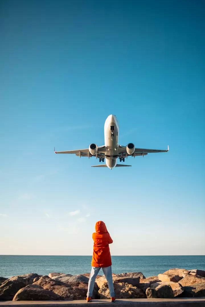 avion