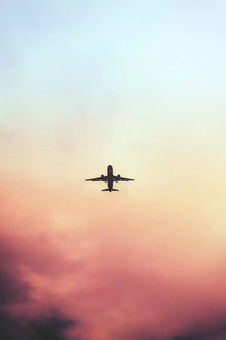 avion