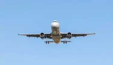 avion