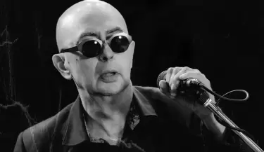 indio solari