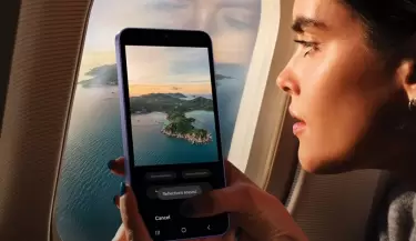 celular samsung