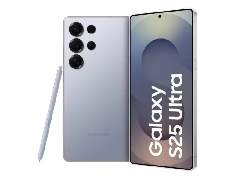 celular samsung