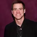 Jim Carrey cumple 63 a�os: El genio de la comedia y sus memorables interpretaciones