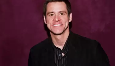 Jim Carrey cumple 63 a�os: El genio de la comedia y sus memorables interpretaciones