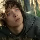 C�mo Elijah Wood consigui� ser Frodo en 'El Se�or de los Anillos'