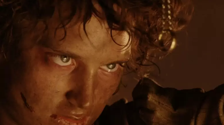 frodo