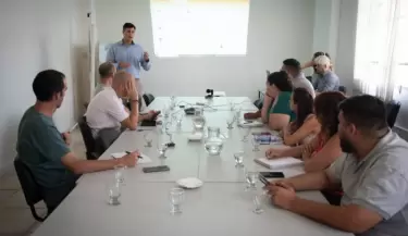 plan municipios