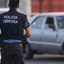 Un hombre de 80 a�os fue hallado sin vida en su vivienda de San Rafael