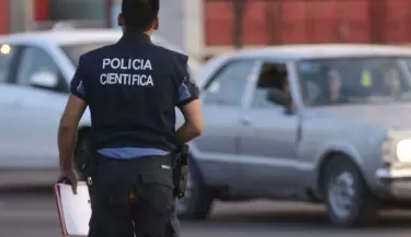 policia-cientifica