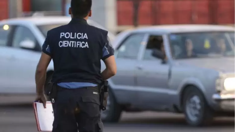 policia-cientifica