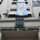 La AFA dio marcha atr�s y decidi� extender el cierre del mercado de pases