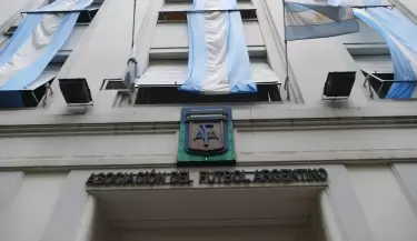 afa