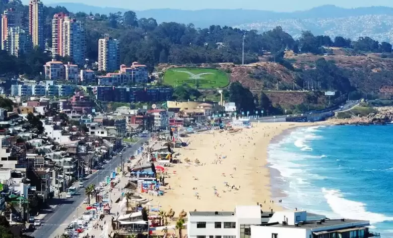 REÑACA