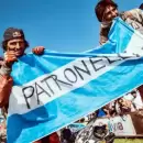 Historia de �xitos: Todos los campeones argentinos en el Rally Dakar