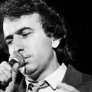 Jos� Luis Perales cumple 80 a�os: Vida, obra y 3 canciones para celebrar su historia