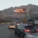 Así está el Paso a Chile hoy, sábado 18