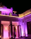 museo carlos alonso