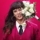 Netflix sorprende con el nuevo tr�iler de Envidiosa 2 y anuncia su fecha de estreno