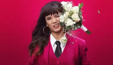 Netflix sorprende con el nuevo tr�iler de Envidiosa 2 y anuncia su fecha de estreno