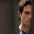 You de Netflix revela su �ltima temporada con un tr�iler impactante