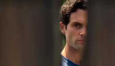 you