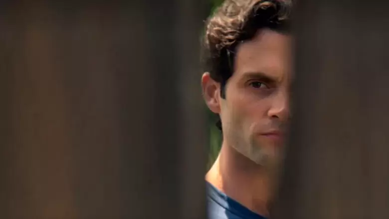 you