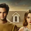 La temporada final de "You" ya tiene fecha: Netflix libera un adelanto escalofriante