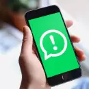 Estos son los celulares que ya no podr�n usar WhatsApp a partir de septiembre