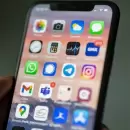 Qu� celulares antiguos siguen rindiendo al m�ximo en 2025