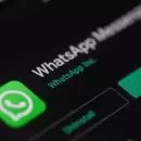Desde febrero, WhatsApp no podr� usarse en estos celulares: �Est� el tuyo en la lista?