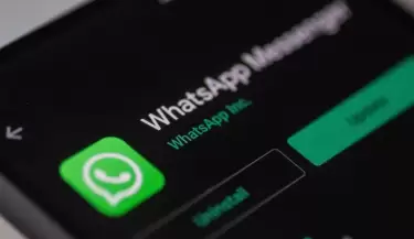 Whatsapp celulares actualizaci�n