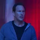 Terror, drama y suspenso: Las pel�culas que llegan a Prime Video este enero