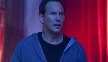 Terror, drama y suspenso: Las pel�culas que llegan a Prime Video este enero