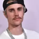 “Baby” cumple 15 años: El fenómeno que transformó a Justin Bieber en una leyenda del pop
