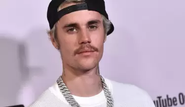 �Baby� cumple 15 a�os: El fen�meno que transform� a Justin Bieber en una leyenda del pop