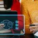 AI Weekend 2025: Primer gran evento de inteligencia artificial y emprendimiento en Mendoza
